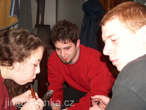 gal/Karlov04/Karlov04 121.jpg